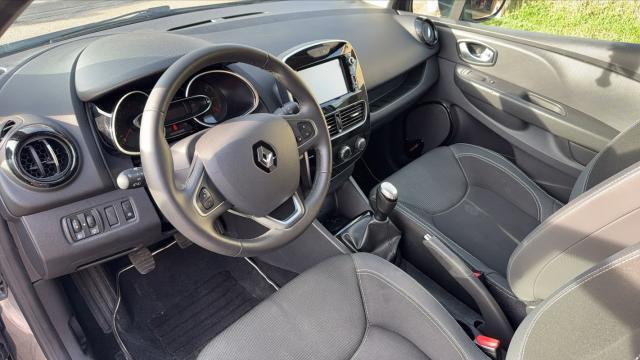 Renault Clio image 9