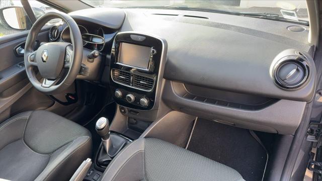 Renault Clio image 5
