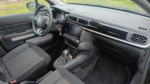 Citroen C3 image 5