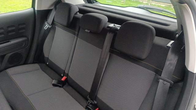 Citroen C3 image 7