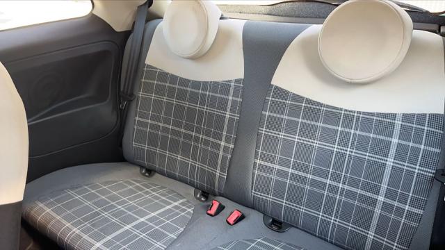 Fiat 500 image 4