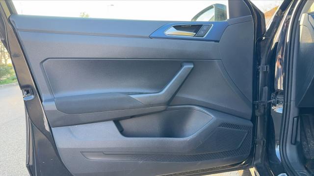 Volkswagen Polo image 9