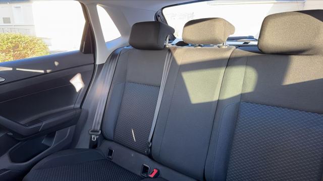 Volkswagen Polo image 3