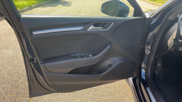 Audi A3 Sportback image 6