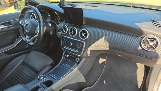 Mercedes Benz Classe A image 2