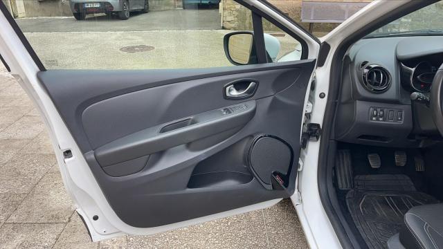 Renault Clio image 7