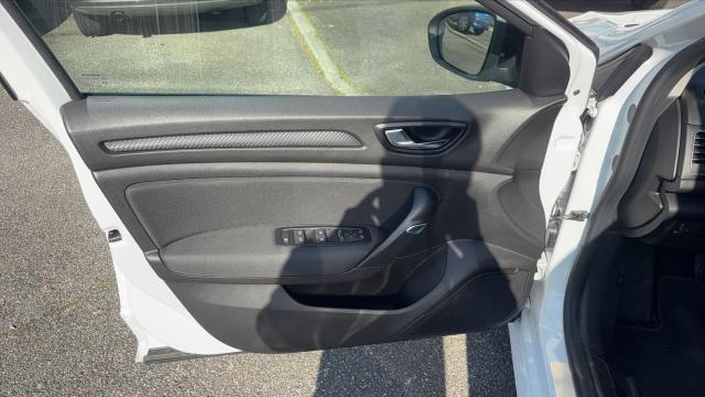 Renault Mégane image 5