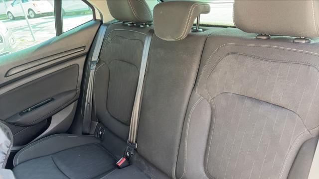 Renault Mégane image 6