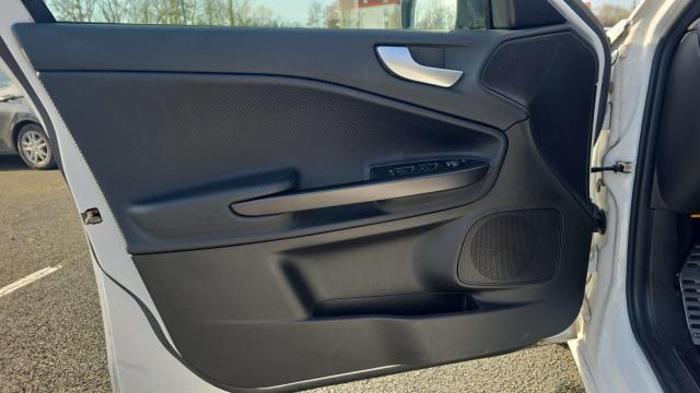 Alfa Romeo Giulietta image 6