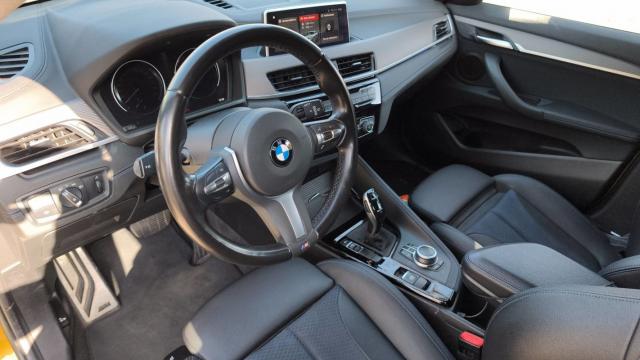 Bmw X2 image 2