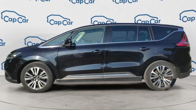 Renault Espace image 7