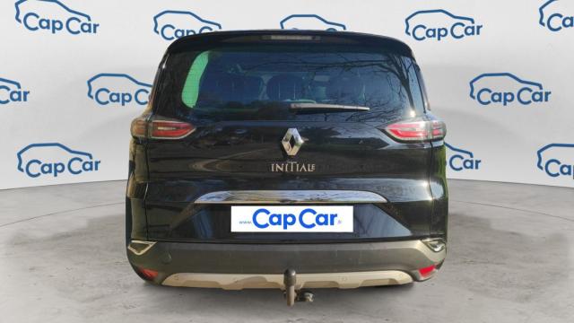 Renault Espace image 5