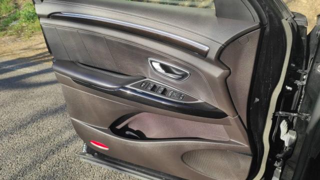 Renault Espace image 8