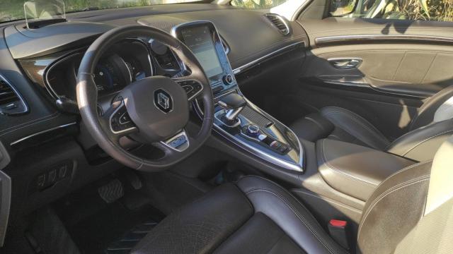 Renault Espace image 9