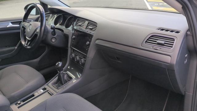 Volkswagen Golf image 4