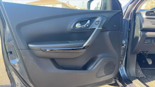 Renault Kadjar image 6