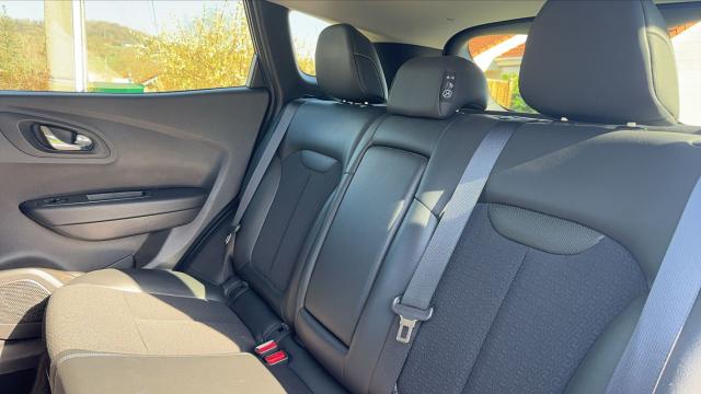 Renault Kadjar image 5