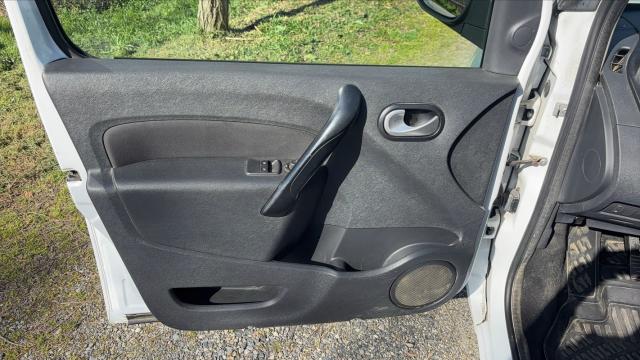 Renault Kangoo image 3