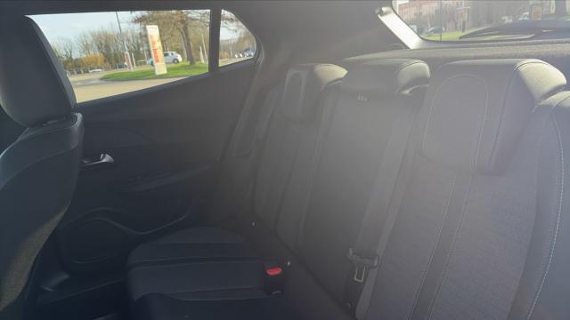 Peugeot 2008 image 4