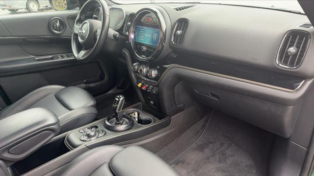 Mini Countryman image 1