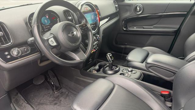 Mini Countryman image 3