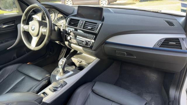 Bmw Série 2 Cabriolet image 9