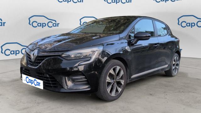 Renault Clio V 1.0 Tce 90 Limited