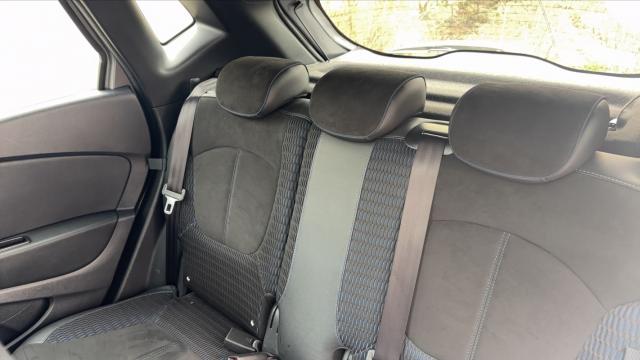 Renault Captur image 4