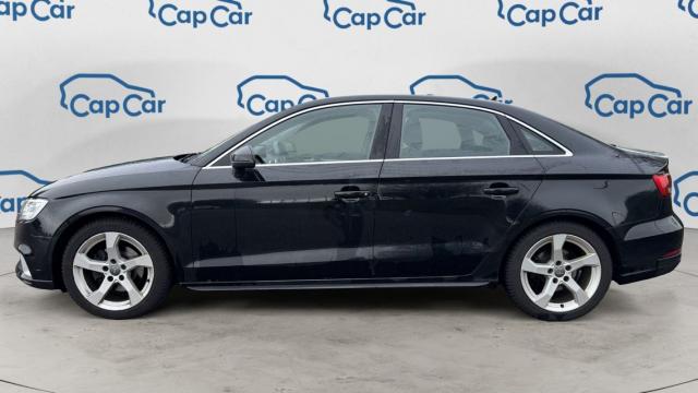 Audi A3 image 6