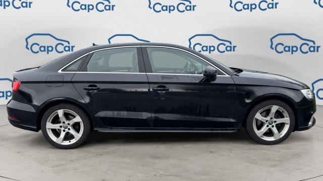 Audi A3 image 1