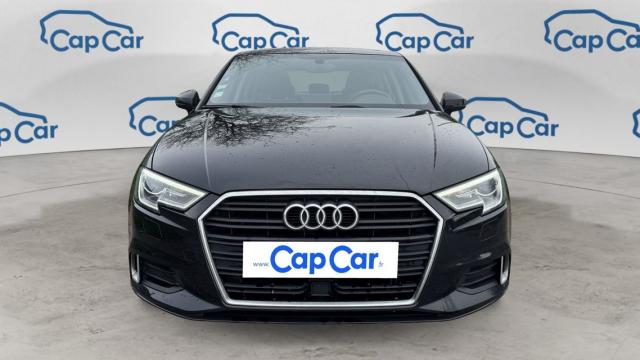 Audi A3 image 5
