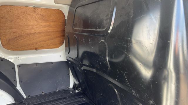 Renault Kangoo Express image 6