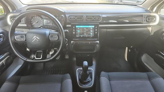 Citroen C3 image 2