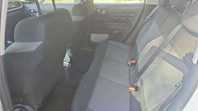 Citroen C3 image 4