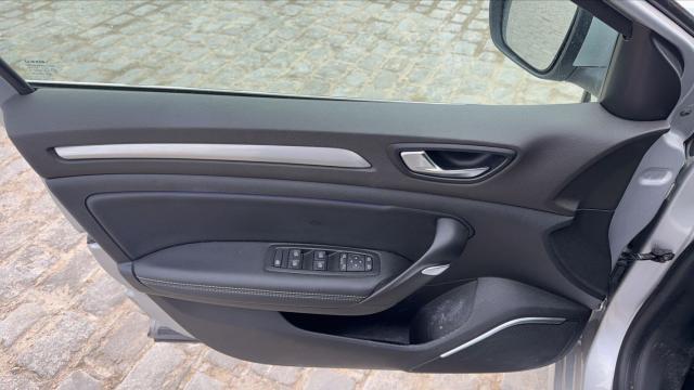 Renault Mégane image 7