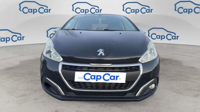 Peugeot 208 image 7