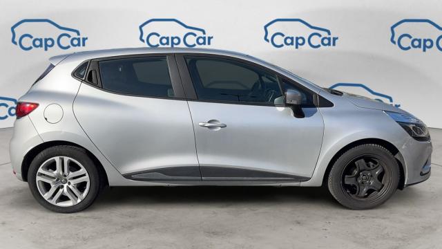 Renault Clio image 7