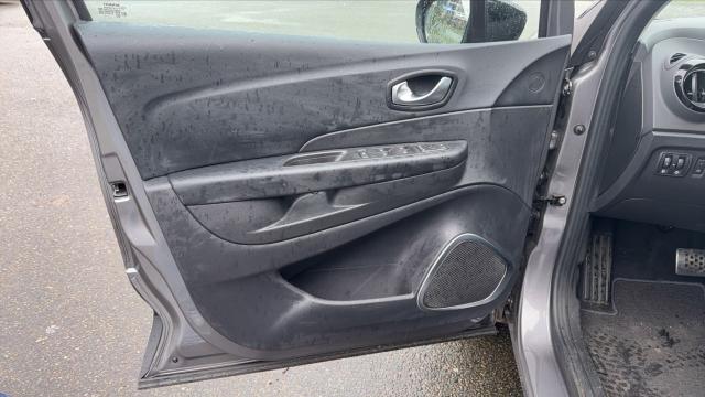 Renault Captur image 4