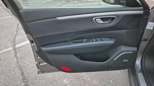 Renault Talisman image 5