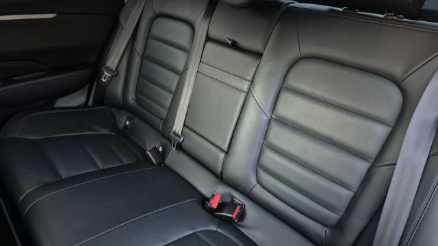 Renault Talisman image 7