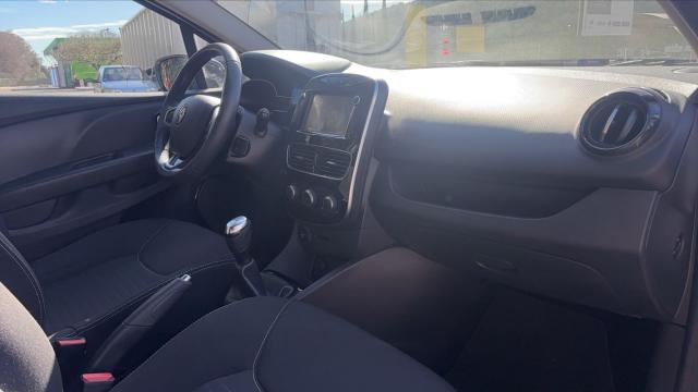 Renault Clio image 6