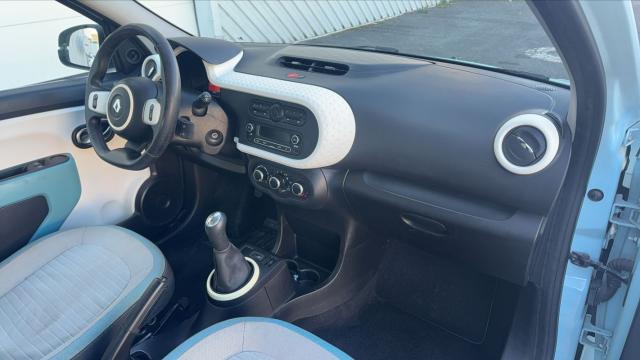 Renault Twingo image 9