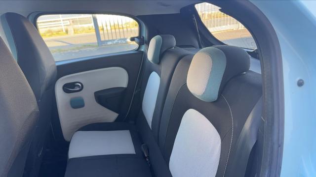 Renault Twingo image 2