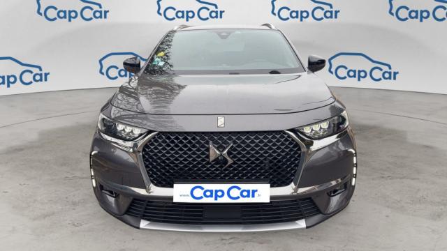 Ds Ds 7 Crossback image 6