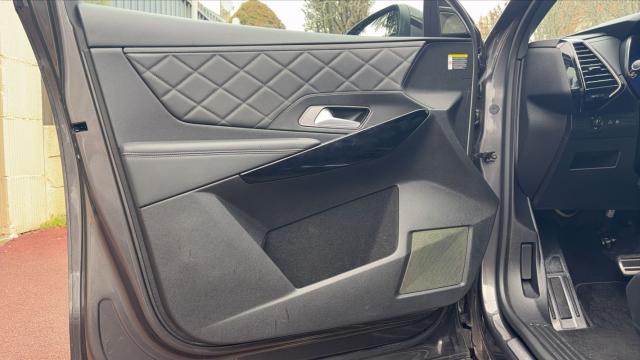 Ds Ds 7 Crossback image 2