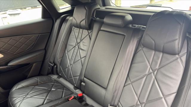 Ds Ds 7 Crossback image 8