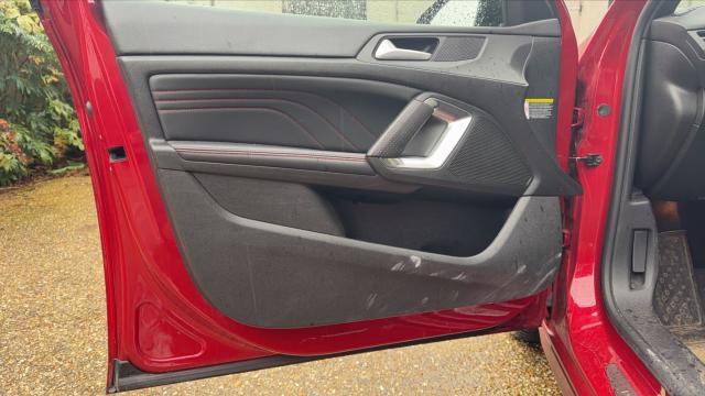 Peugeot 308 image 5