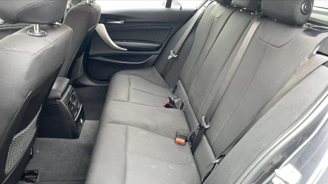 Bmw Série 1 image 3