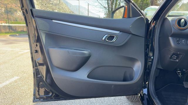 Dacia Spring image 9