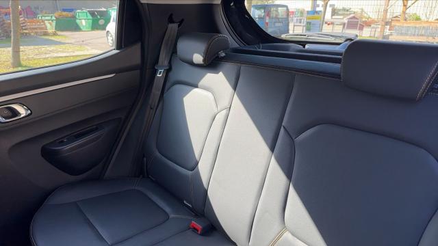 Dacia Spring image 8